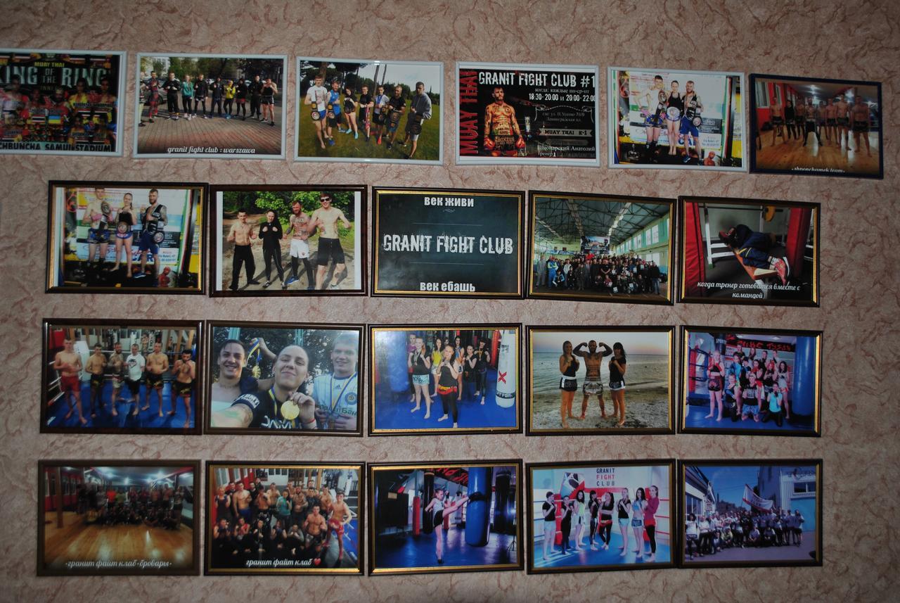 Hostel Darnitsa1 Kiev Luaran gambar